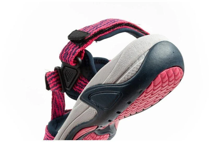 CMP Hamal Hiking Jr 38Q9954J 32CG sandalai