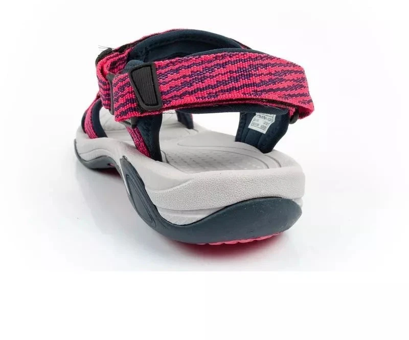 CMP Hamal Hiking Jr 38Q9954J 32CG sandalai