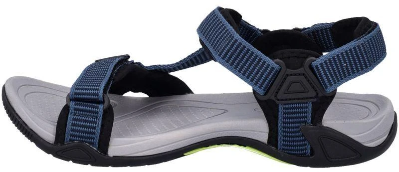 CMP Hamal Hiking M 38Q9957M879 sandalai