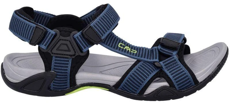 CMP Hamal Hiking M 38Q9957M879 sandalai