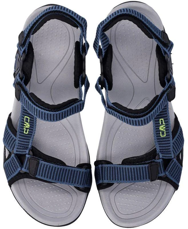 CMP Hamal Hiking M 38Q9957M879 sandalai