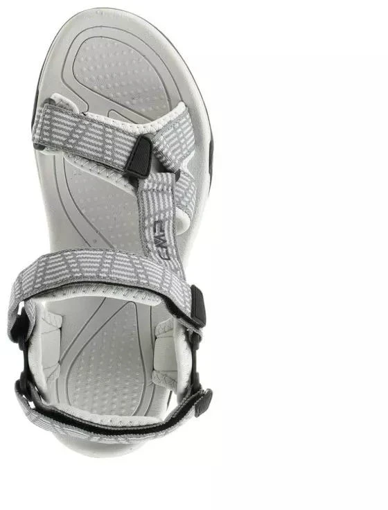 CMP Hamal Hiking W 38Q995614TC sandalai