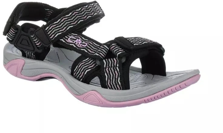 CMP Hamal Hiking W 38Q995640UR sandalai