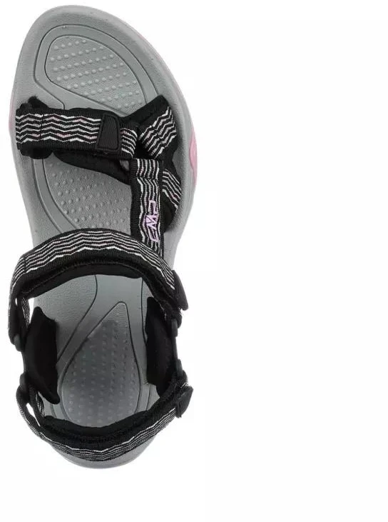 CMP Hamal Hiking W 38Q995640UR sandalai