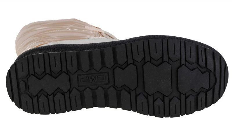 CMP Harma sniego batai W 39Q4976-A219