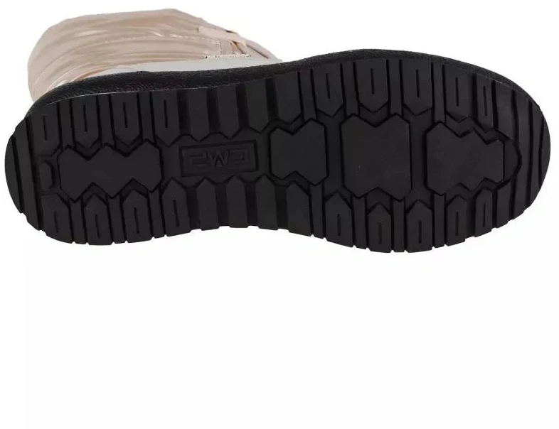CMP Harma sniego batai W 39Q4976-A219