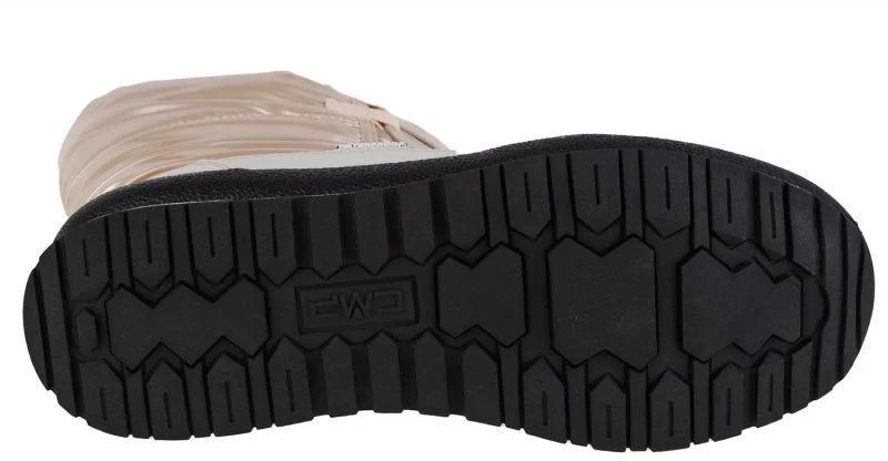 CMP Harma sniego batai W 39Q4976-A219