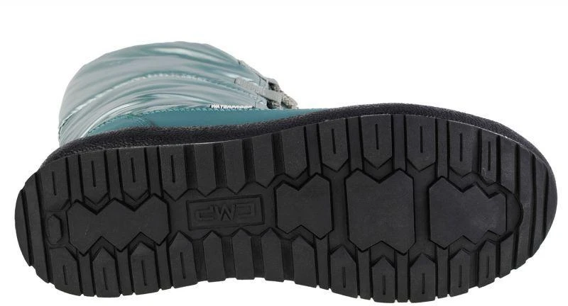 CMP Harma sniego batai W 39Q4976-E111