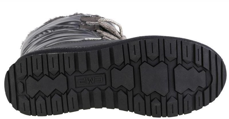 CMP Harma sniego batai W 39Q4976-U911