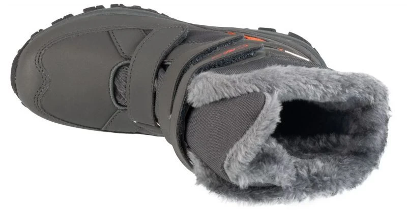 Cmp Hexis Snow Boot Jr 30Q4634-80US batai