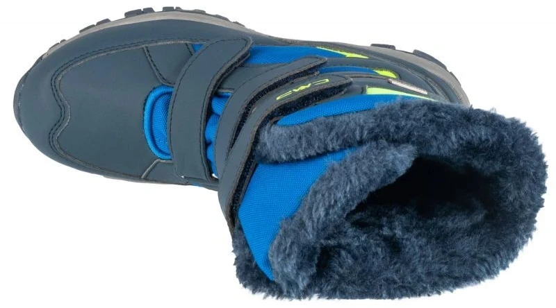 Cmp Hexis Snow Boot Jr 30Q4634-N950 batai