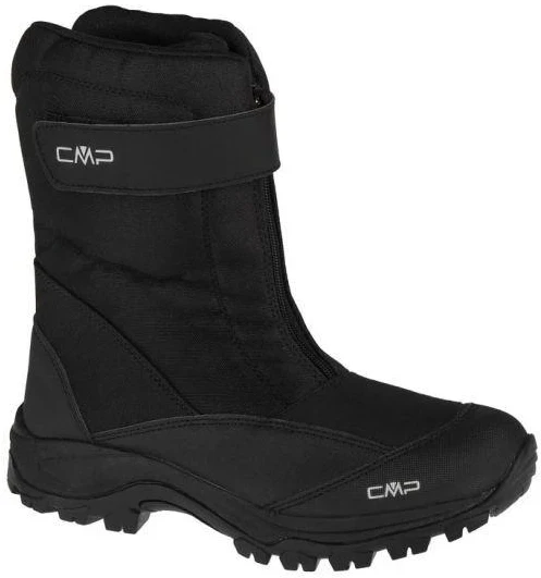 CMP Jotos Sniego Batai M 39Q4917-U901