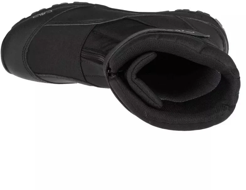 CMP Jotos Sniego Batai M 39Q4917-U901
