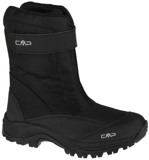 CMP Jotos Sniego Batai M 39Q4917-U901