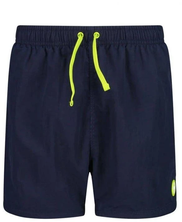CMP Jr Swim Shorts 3R50024-54ML