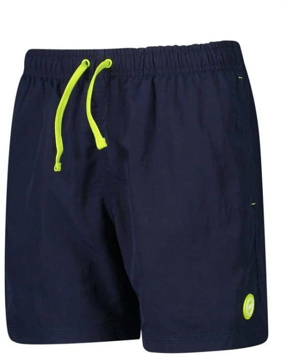 CMP Jr Swim Shorts 3R50024-54ML