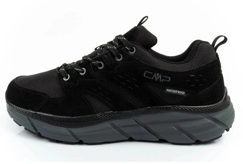 CMP Kamsel Low M 3Q27697 U901 batai