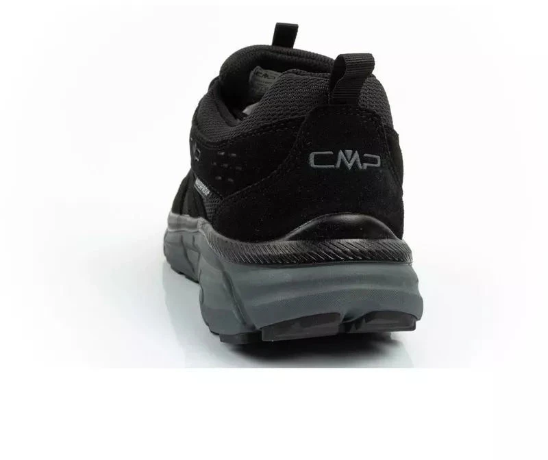 CMP Kamsel Low M 3Q27697 U901 batai