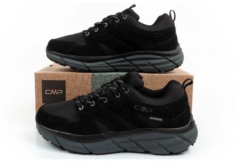 CMP Kamsel Low M 3Q27697 U901 batai