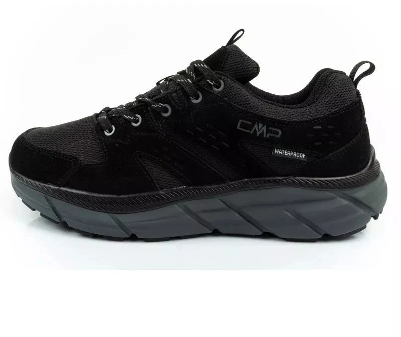 CMP Kamsel Low M 3Q27697 U901 batai