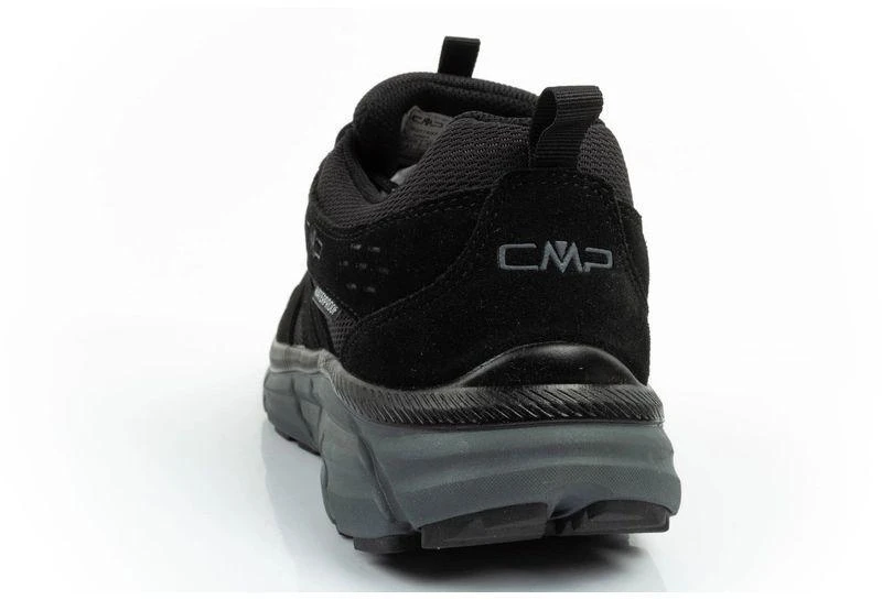 CMP Kamsel Low M 3Q27697 U901 batai