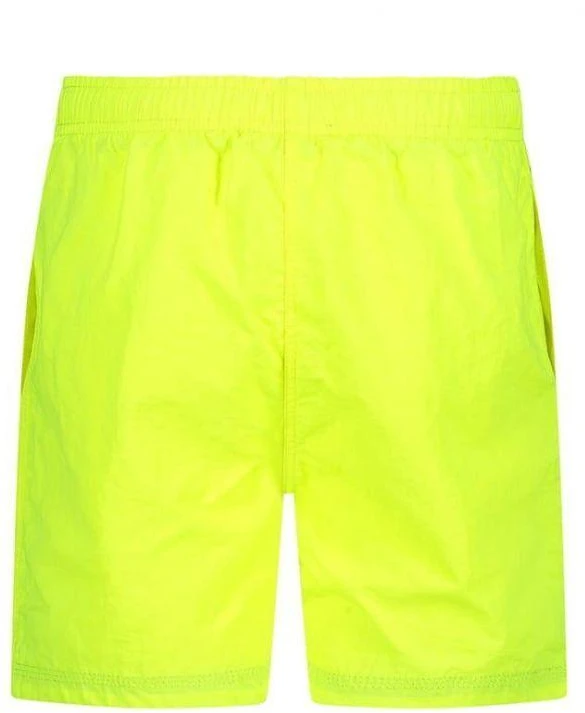 CMP KID SHORTS JR 3R50024-R626