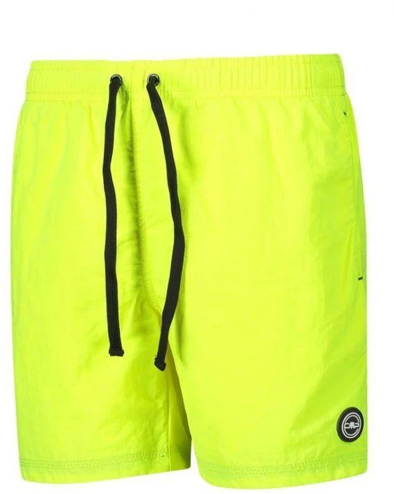 CMP KID SHORTS JR 3R50024-R626