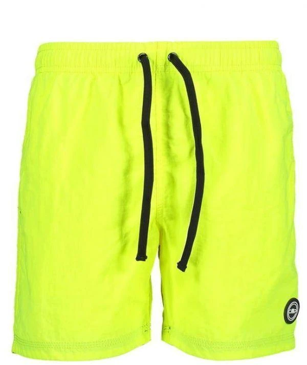 CMP KID SHORTS JR 3R50024-R626