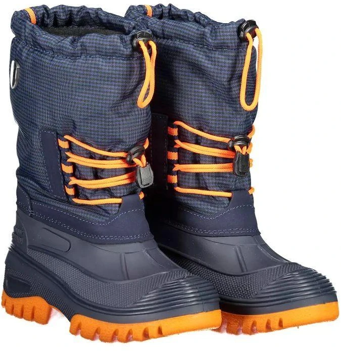 CMP Kids Ahto JR 3Q49574K-18ND batai