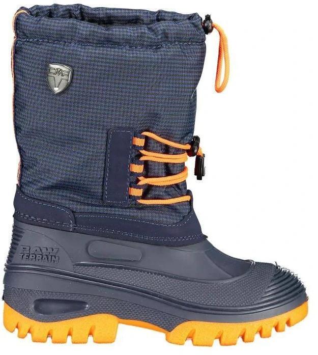 CMP Kids Ahto JR 3Q49574K-18ND batai