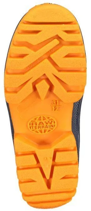 CMP Kids Ahto JR 3Q49574K-18ND batai