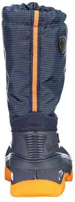 CMP Kids Ahto JR 3Q49574K-18ND batai