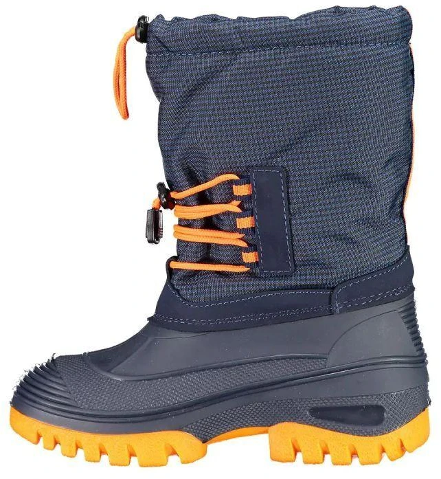 CMP Kids Ahto JR 3Q49574K-18ND batai