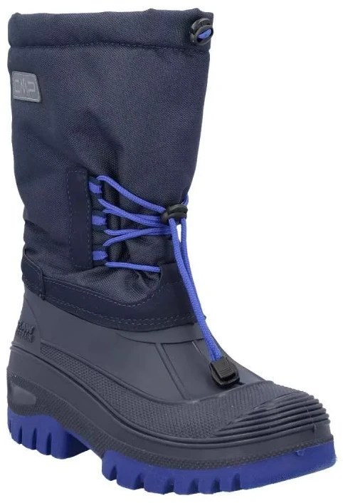 CMP Kids Ahto Wp JR 3Q49574K-36NF batai