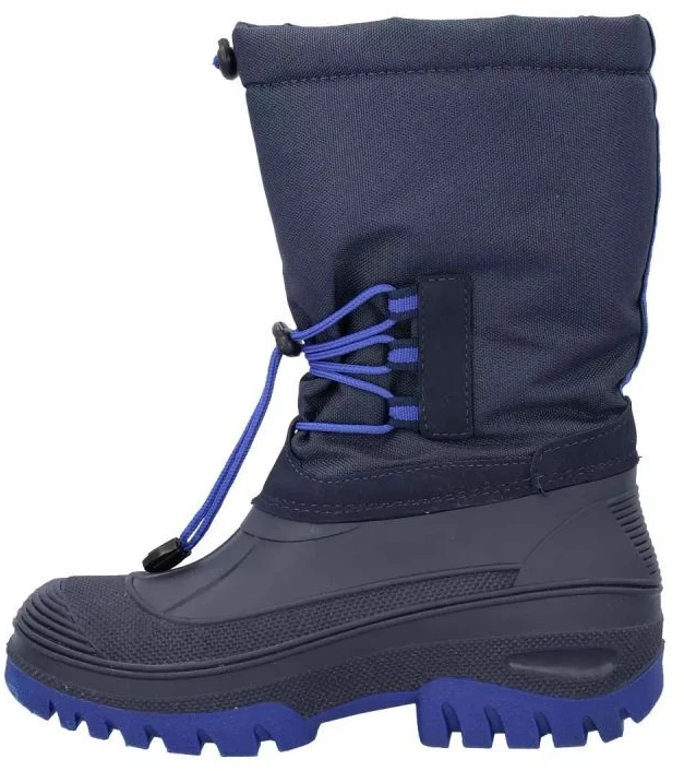 CMP Kids Ahto Wp JR 3Q49574K-36NF batai