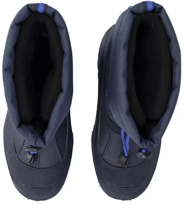 CMP Kids Ahto Wp JR 3Q49574K-36NF batai