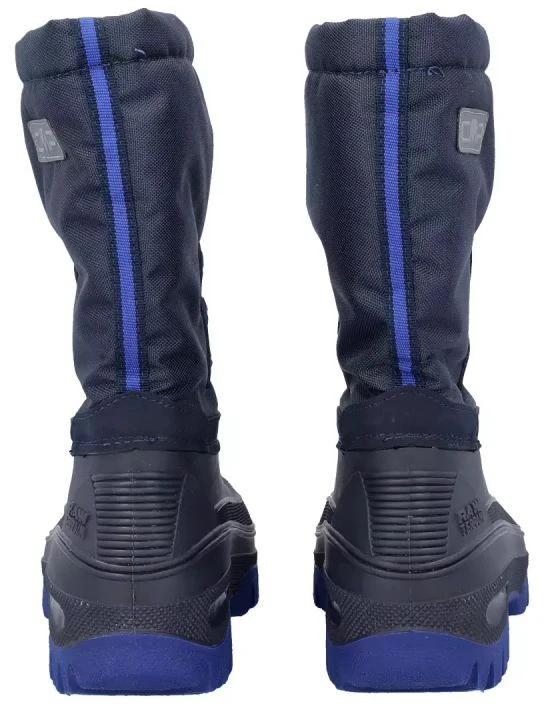 CMP Kids Ahto Wp JR 3Q49574K-36NF batai
