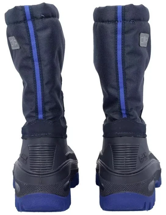 CMP Kids Ahto Wp JR 3Q49574K-36NF batai
