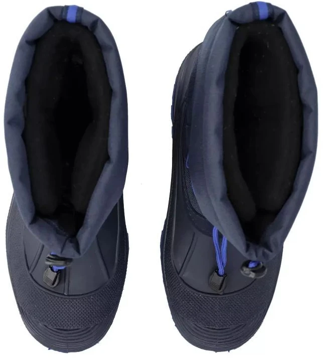 CMP Kids Ahto Wp JR 3Q49574K-36NF batai