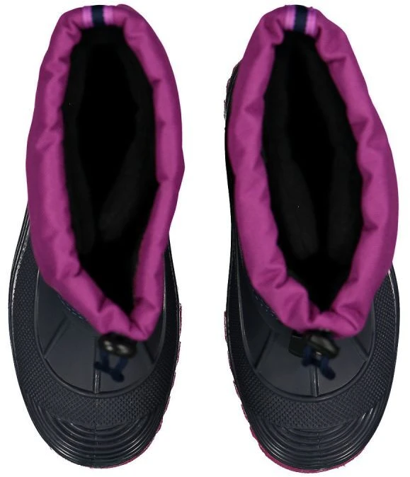 CMP Kids Ahto Wp JR 3Q49574K-H887 batai