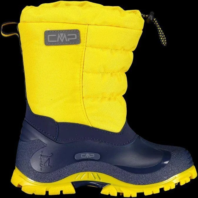 CMP Kids Hanki 2.0 Jr 30Q4704-R411 Sniego Batai