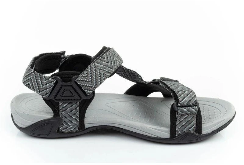 CMP M 38Q9957/48UR sandalai