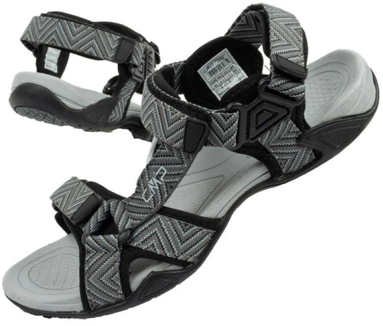 CMP M 38Q9957/48UR sandalai
