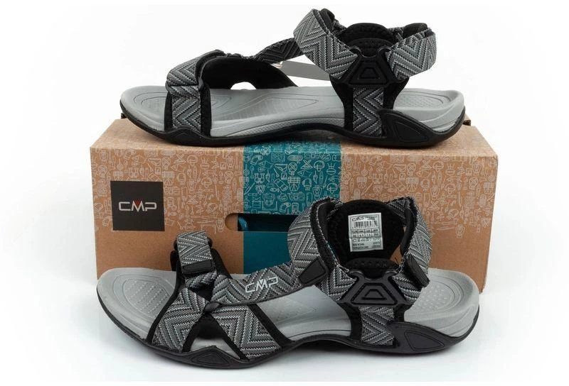 CMP M 38Q9957/48UR sandalai