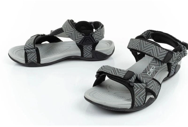 CMP M 38Q9957/48UR sandalai