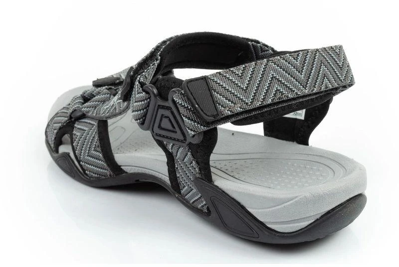 CMP M 38Q9957/48UR sandalai