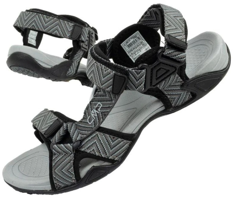 CMP M 38Q9957/48UR sandalai