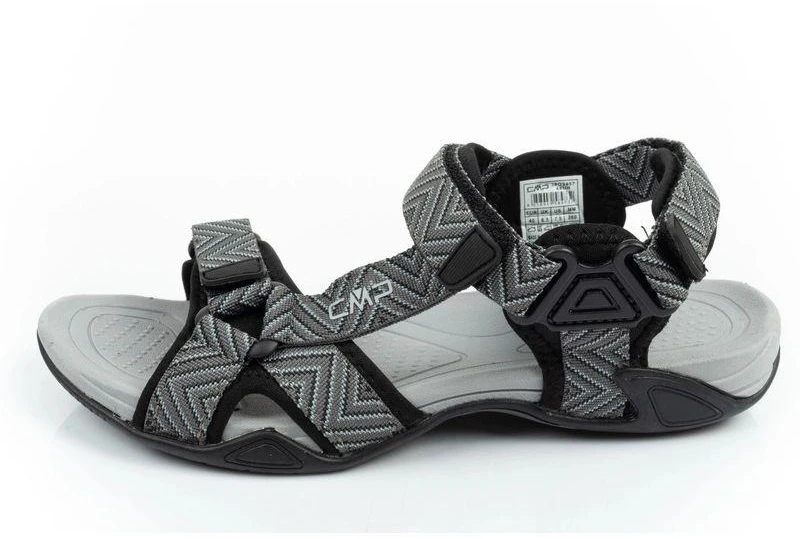 CMP M 38Q9957/48UR sandalai