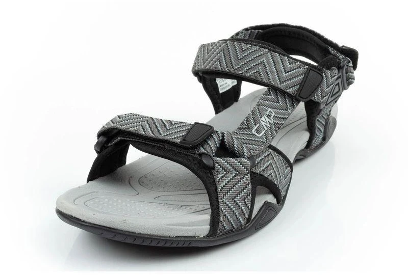 CMP M 38Q9957/48UR sandalai