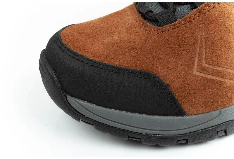 CMP Melnick M 3Q18587 P777 Trekingo Batai